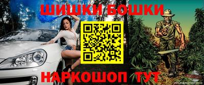 бошки Дубна