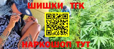 бошки Дубна