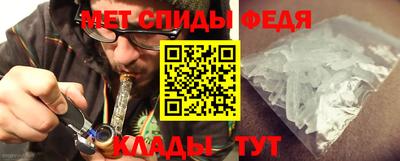 кокаин колумбия Донецк
